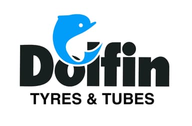 Dolfin Logo